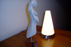 Pregnant2 (verkocht)