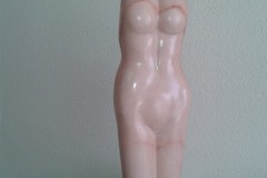 Torso portugees marmer 2015